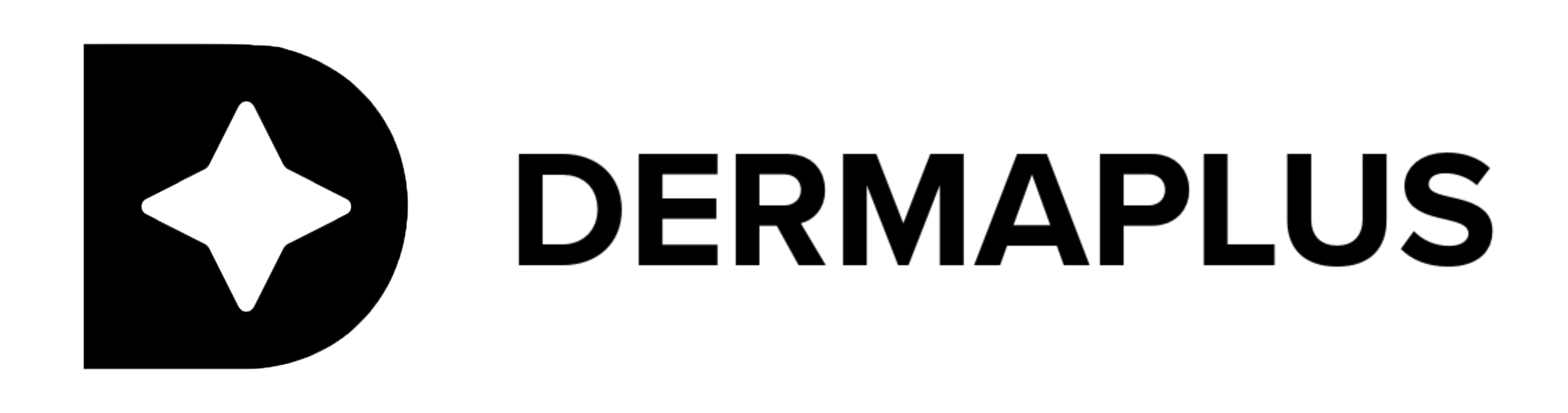 DermaPlusTienda